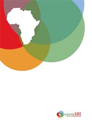 Image result for Englerina schubotziana