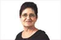 Around Town: District offices closed