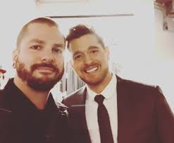 Patrick ouimet (@Thefrenchiepat)