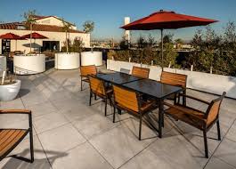 We did not find results for: Porcelain Pavers Series Tile Tech Pavers