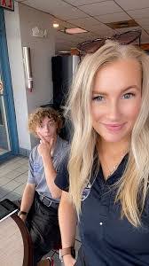 Scott Calkins's Instagram, Twitter & Facebook