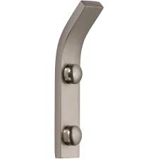 Welcome to nob hill decorative hardware serving all your upscale hardware needs in dfw. Atlas Accessories Bathroom Accessories Contemporary Chown Portland Bellevue Showrooms