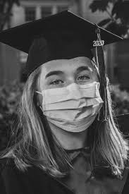 strange days — KENT CORLEY PHOTOGRAPHY