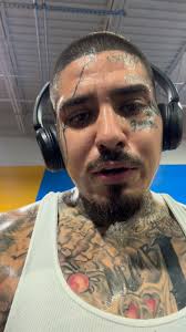 I am so glad that no one has to go visit me anywhere in any cemetery and  I'm recovering.. I know my brother was always scared that I was going to be