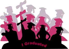 Free Free Free Svg Graduation Designs 675 SVG PNG EPS DXF File