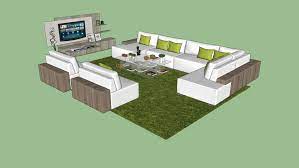 We did not find results for: Living Room Salon Complet 3d Warehouse