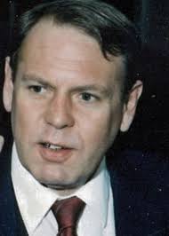 Warren "Denny" Denis Olson Obituary