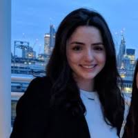 Katherine MacArthur Email & Phone Number