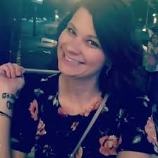 Amanda Eckhardt (anicoleeckhardt)