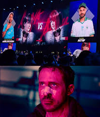 What makes Marduk a great main in Tekken?