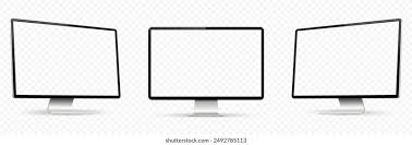 Image result for Computer Display