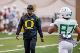 Top 10 recruiters in the 2025 recruiting rankings