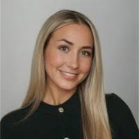 800+ "Rudden" profiles