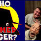 Who Framed Roger? "Back to The Max" at Piano Bar event image