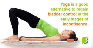 4 Home Exercises For Female Incontinence Incontinence Exercises Incontinence Exercise