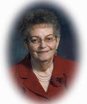 Obituaries 2010 January