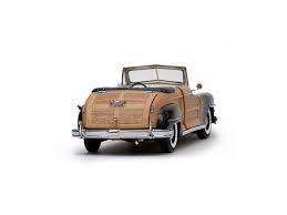 Image result for Gunmetal 1948 Chrysler