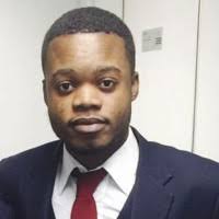 Abiodun Samuel Akinyemi