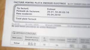Ca să știți și voi, eu am primit direct noul contract de la enel, gata tipărit. De La 1 Ianuarie 2018 PiaÈ›a Energiei Electrice Se LiberalizeazÄƒ Cum EvolueazÄƒ PreÈ›ul La Sibiu