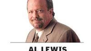 Pay-phone deal rings up questions