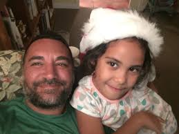 Kia Orana Family & Friends Ricks Final Ride (Richard Tauei Napa) We would  love to share with you all the life of our Rick, who blessed us with  laughter and joy, his