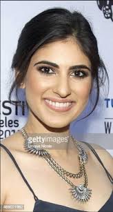 Lengua de la Muerte (Video 2012)