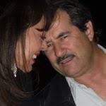 Alma Ganem's Instagram, Twitter & Facebook