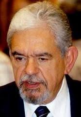 Gustavo Coronel: The Four Hotbeds of Corruption in Venezuela — MercoPress
