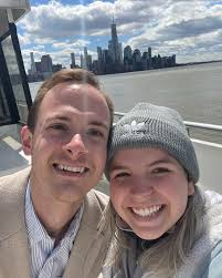 Noah Eisengrein (@noaheisengrein) • Instagram photos and videos