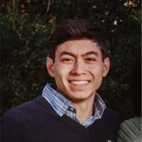 Alejandro Lizarralde