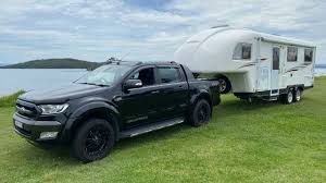 Check spelling or type a new query. How Does A Travelhome Fifth Wheel Hitch Coupling Work Travelhome