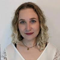 Becky Whitlock's Instagram, Twitter & Facebook