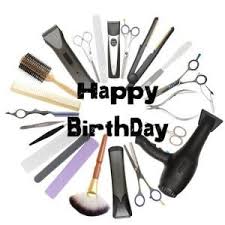 #makebakeshake #fyp #hairtutorial #foryourpage #hair #hairstylist #beauty #hat #diy #tutorial #tiktok #followme #illinoishairstylist. Beauty Operators Happy Birthday By Kathy Happy Birthday Hairdresser Happy Birthday Greetings Happy Birthday Wishes Cards