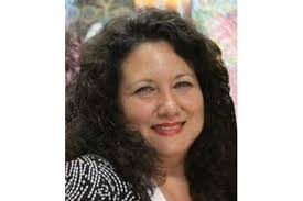 Vickie Nettles Obituary (1963