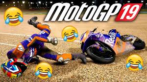 The codes are iwantitall superwoman and beachbum. Motogp 19 Tips And Tricks Playstation 4 Console
