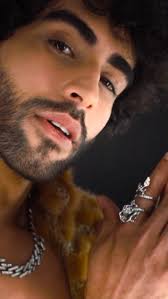 Jeff (@jefferson.mascarenhas) • Instagram photos and videos