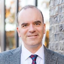 Katherine Harmon Courage (@KHCourage)