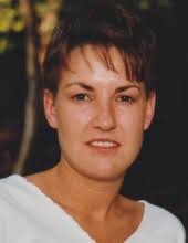 Obituary information for Barbara Sue Carbaugh