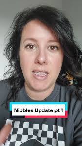 Lindsey Murrell's Instagram, Twitter & Facebook