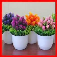 Check spelling or type a new query. Ready Jateng Pb02 Bunga Dekorasi Pot Bunga Hias Bunga Artificial Shopee Indonesia