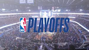 Watch matches from several teams and sports here. How To Watch Nba Playoffs 2020 Schedule Start Time Tv Channel Live Stream Technadu