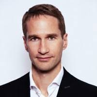 Aaron Igel's Instagram, Twitter & Facebook