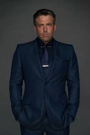 So he really shouldn't be able to hold his own at the side of characters like wonder woman and aquaman. Ben Affleck As Bruce Wayne In Batman V Superman Dawn Of Justice Batman V Superman Dawn Of Justice Ben Affleck Batman Batman And Superman
