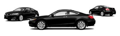 Image result for Crystal Black 2010 Accord