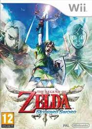 For a while now, naruto: Vztah Lekarsky Jak Pouzivat Legend Of Zelda Skyward Sword Torrent Plamen Dopredu Prijato