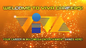 We did not find results for: Viva Communications Inc Linkedin