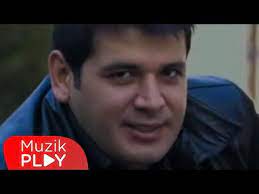 Ankarali Namik Dur Dinle Sevgilim Official Video Youtube 2020 Tintin Sarkilar Insan