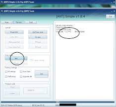 Q mobile default security codes/pass are below check these four code any of one will unlock your q mobile. Q Mobile Security Code Unlocker Software Animalsupport
