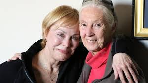 Tacoma-Pierce County death notices for January 2023