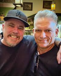 Scott Dacko (@scottdacko) • Instagram photos and videos